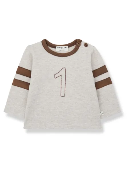 T-Shirt seraph Franz