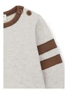 T-Shirt seraph Franz 2