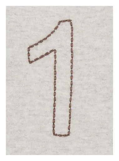 T-Shirt seraph Franz