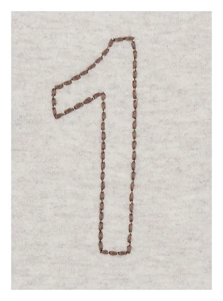 T-Shirt seraph Franz