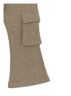 Sweatshirt trousers 2