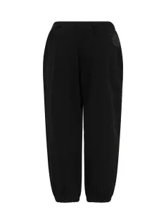 Pantalone felpa 2