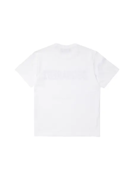 T-SHIRT BIANCO