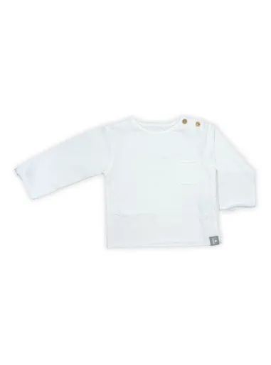 Long-sleeved T-shirt