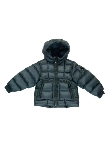 Down jacket 90/10