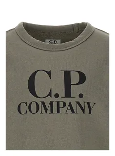 Crewneck sweatshirt 2