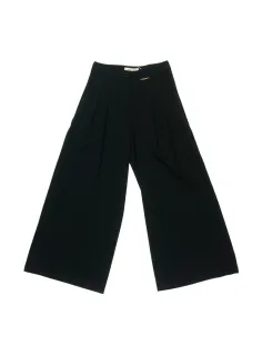Pantalone flanella