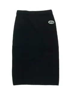 Giselle Skirt