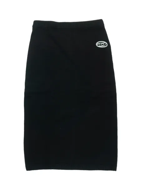 Giselle Skirt