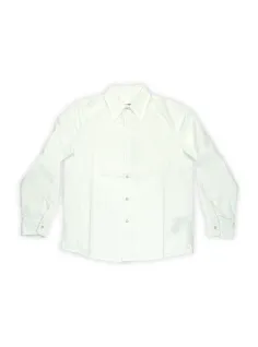 T-Shirt manica lunga 2