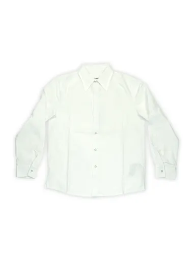 T-Shirt manica lunga