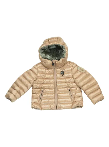 eco-feather duvet Pingree