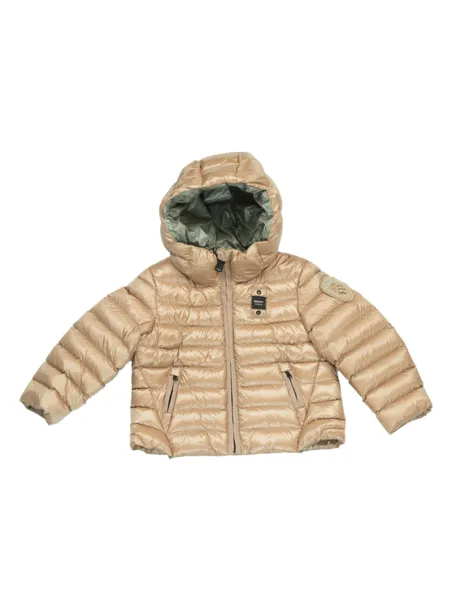 eco-feather duvet Pingree