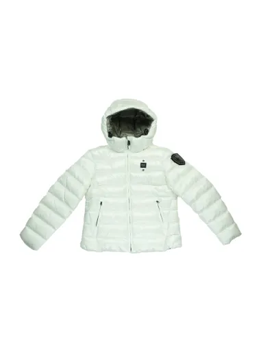 eco-feather duvet Pingree