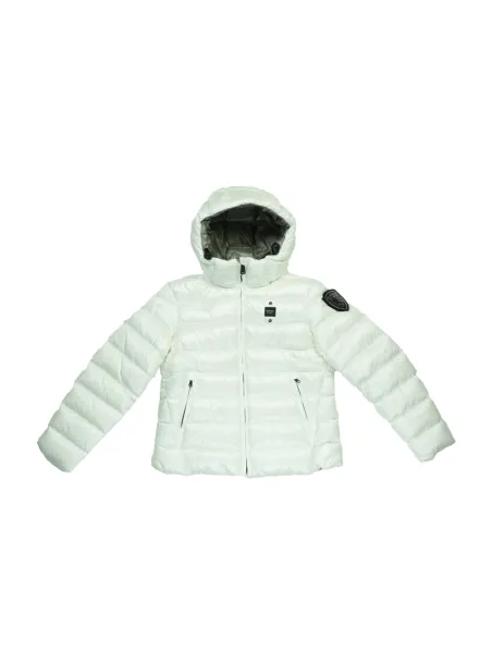 eco-feather duvet Pingree