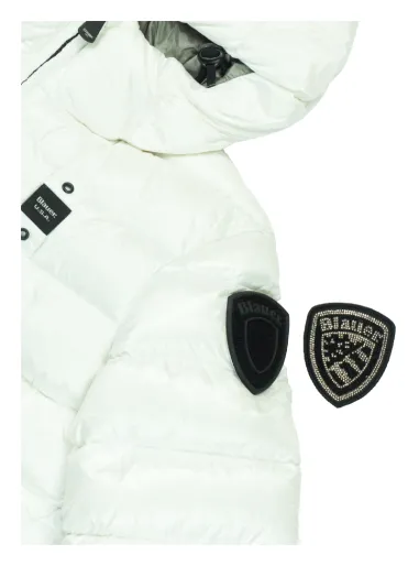 eco-feather duvet Pingree