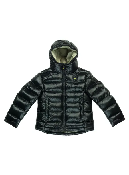 eco-feather duvet Ansel