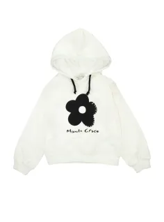 Complete Hoodie + Pants 2