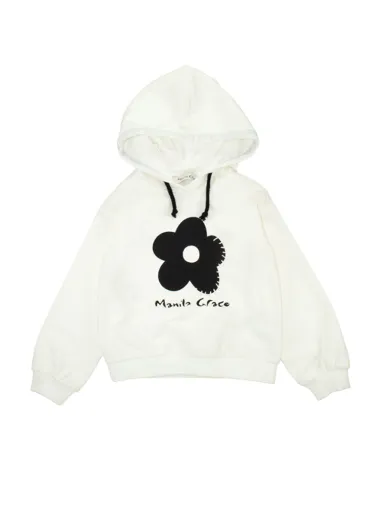 Complete Hoodie + Pants