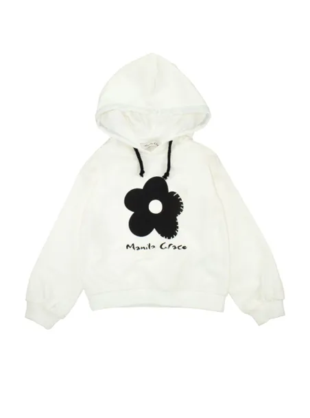 Complete Hoodie + Pants