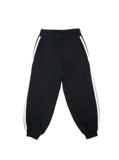 Complete Hoodie + Pants