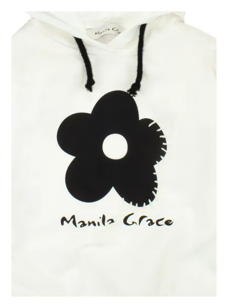 Complete Hoodie + Pants