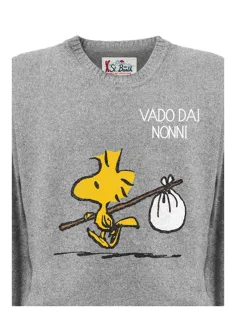 Maglia Douglas Woodstock Vado 2