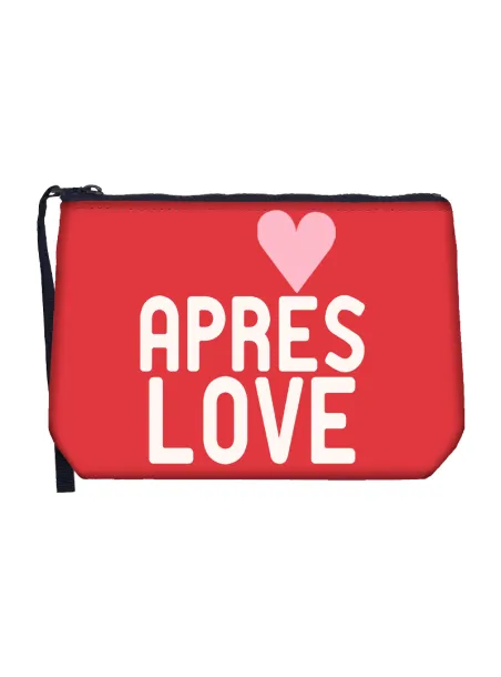 Aline Big Love Pochette