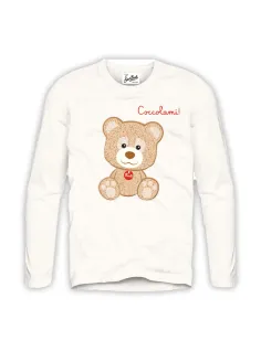 T-Shirt Trudi Coccolami