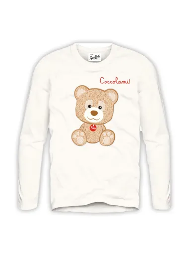 T-Shirt Trudi Coccolami