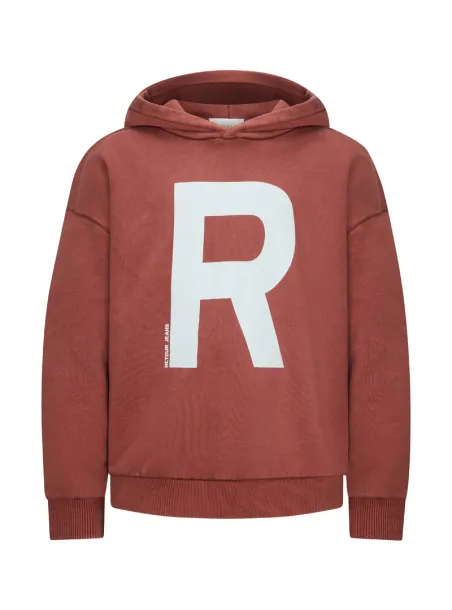 Hoodie sweatshirt Jaron