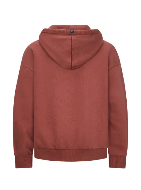 Hoodie sweatshirt Jaron