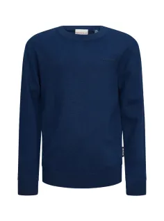 Fonzo's plain jersey