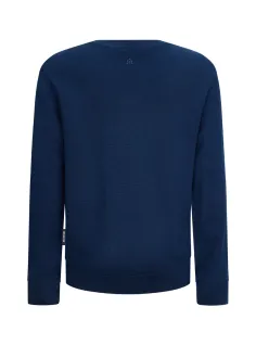 Maglia rasata Fonzo 2