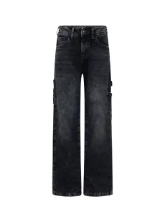 Rocko jeans trousers