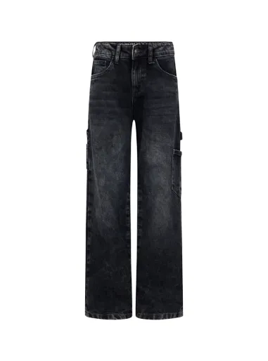 Pantalone jeans Rocko