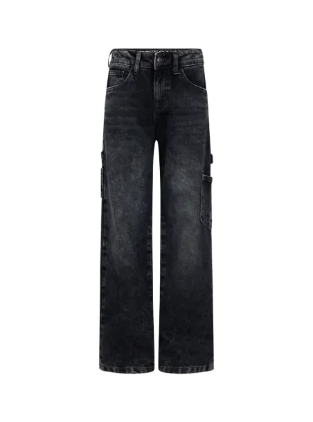 Rocko jeans trousers