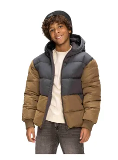 Pantalone jeans Manuel