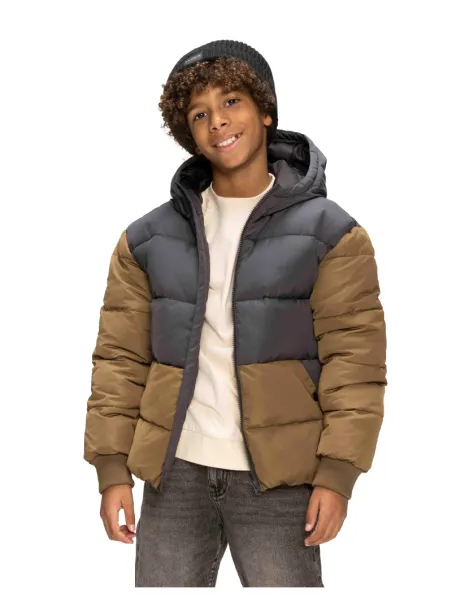 Manuel jeans trousers