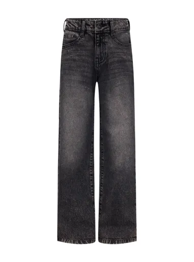 Manuel jeans trousers