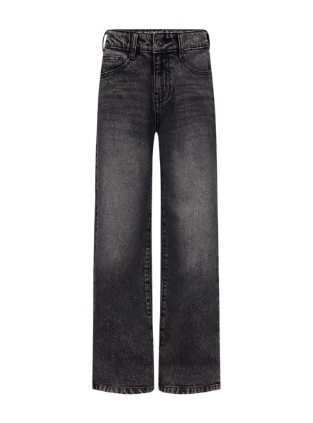 Manuel jeans trousers