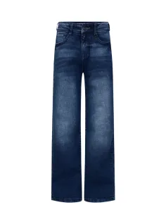 Manuel jeans trousers 2