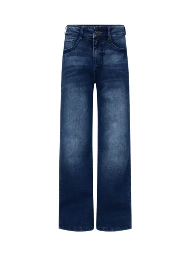 Manuel jeans trousers