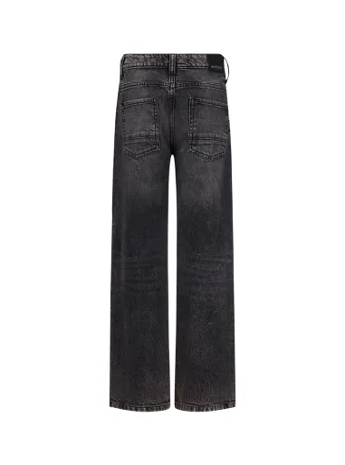 Pantalone jeans Manuel