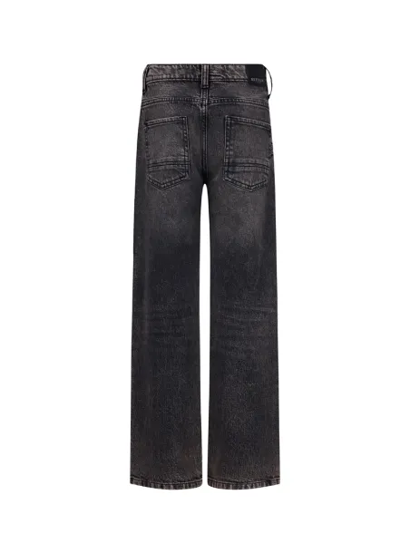 Pantalone jeans Manuel
