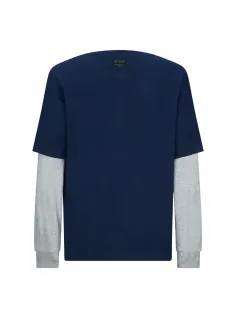 T-shirt Guido 2