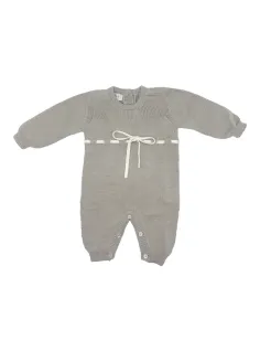 Onesie