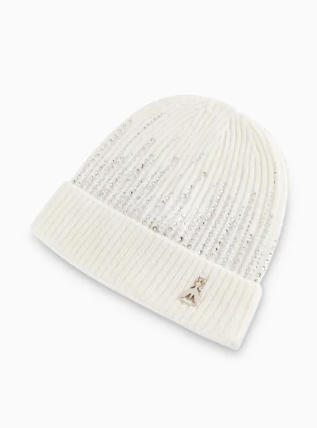 Rhinestone Headphones