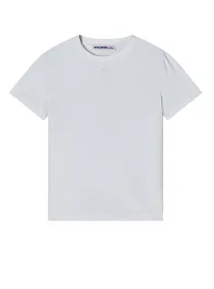 Stretch Short Sleeve T-Shirt