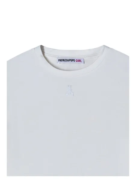 T-Shirt Manica corta stretch